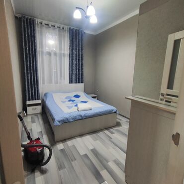 Иссык-Куль 2025: Коттедж, 3 ЛИНИЯ ЦО Париж, Чок-Тал, Барбекю, Детская площадка, Парковка, стоянка — 5