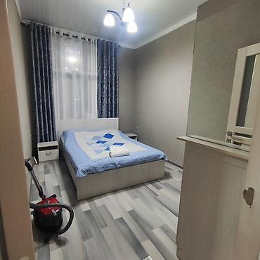 Иссык-Куль 2026: Коттедж, КОТТЕДЖИ ЦО Париж, Чок-Тал, Детская площадка, Парковка, стоянка, Охраняемая территория — 7