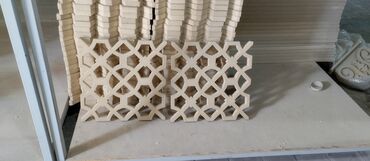 Obşivka: Obsifqa ( Vaqonkalarin ) Topdan ve Perakenden Satisi, Hem Sade Hemde -da lalafo.az — 30 Obşivka: Obsifqa ( Vaqonkalarin ) Topdan ve Perakenden Satisi, Hem Sade Hemde — 30