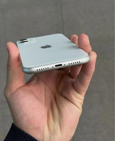 макбук эир м5 купить: IPhone 11, Б/у, 256 ГБ, Белый, Кабель, 91 % — 4