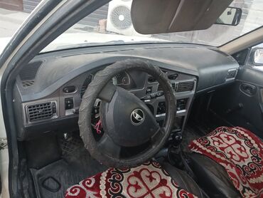 лобовое стекло опель вектра б: Daewoo Nexia: 2010 г., 1.5 л, Механика, Газ, Седан