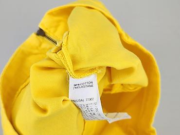 second hand zara: Zara, Spodnie materiałowe damskie, rozmiar XS — 5