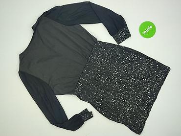 c buty: Shein, Sukienka damska, rozmiar L — 3