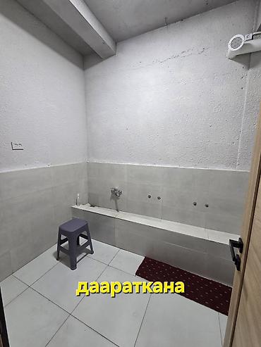 макаронный цех: Аренда офисов, 15 м², В бизнес центре, С видом на горы, 1 линия, С оборудованием — 10