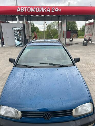 диски опель зафира: Volkswagen Golf: 1994 г., 1.8 л, Автомат, Бензин, Хэтчбэк