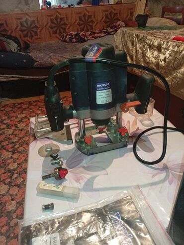 Другие электротовары: Idealdir yenikimidir cox az islenib