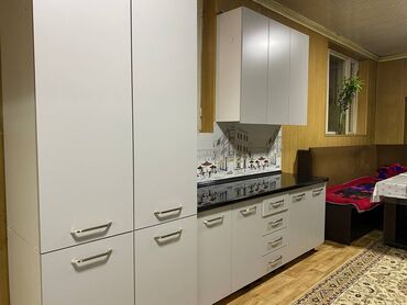 Продажа домов: Дом, 350 м², 9 комнат, Собственник, Евроремонт — 12