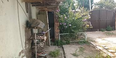 слив котедж: Продаётся двухэтажный дом на участке 20 соток. Основные — 10