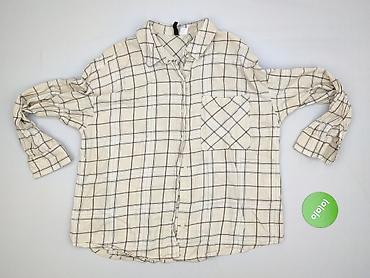 50 hm: H&M Divided, Koszula damska, rozmiar S — 3