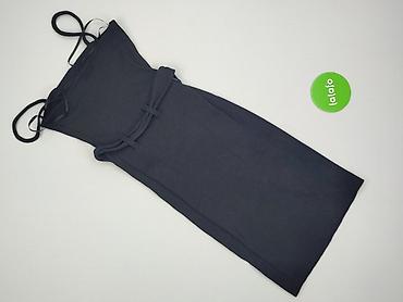 missguided body: Missguided, Sukienka damska, rozmiar S — 3