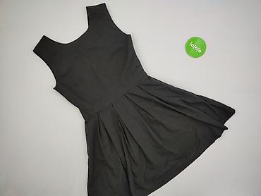 downtown: Just Female, Sukienka damska, rozmiar S — 2