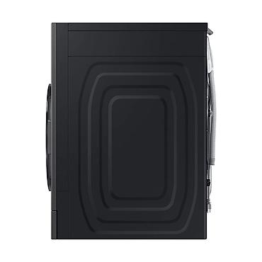 dulipu machine: Стиральная машина с сушкой Samsung WD18DB8995BZLD - Загрузка: стирка — 5