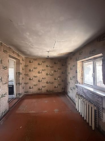 Продажа коттеджей и домов: 📍 В Шопокове продается дом на участке 14 соток, 70 кв.м. 🏡Дом без — 8