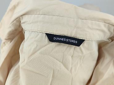 costes basics: Dunnes Stores, Koszula damska, rozmiar S — 4
