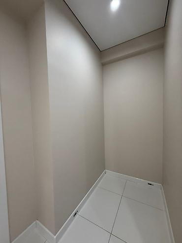Продажа квартир: 1 комната, 47 м², Кок-Жар мкр Элитка, 10 этаж — 8
