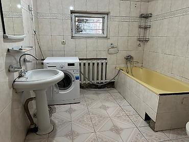 Долгосрочная аренда домов: 200 м², 6 комнат — 10