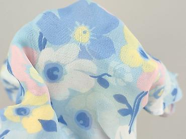 next rampers: New Look, Bluzka damska, rozmiar M — 8