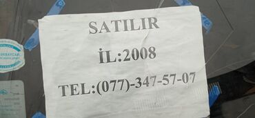 Volkswagen: VAZ 2107, tünd göy il2008 seneteri yoxdu qiymete razlaşmaq olacaq — 12
