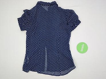bluzki asos: Orsay, Bluzka damska, rozmiar S — 3