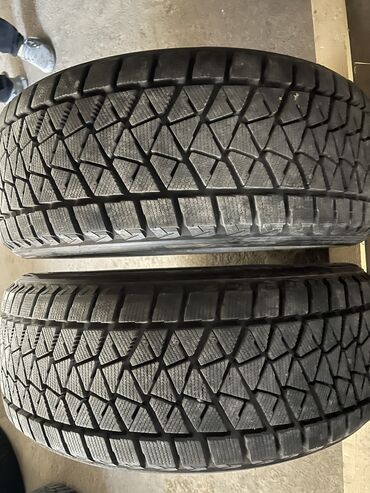 шины мазда демио: Шины 255 / 45 / R 20, Зима, Б/у, Пара, Легковые, Япония, Bridgestone