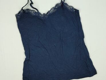 t shirty allsaints: Tchibo, Women`s top, size S (EU 36)