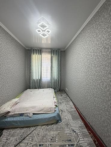 the level: 📍 В Гавриловке от трассы 200 м продается дом на участке 8 соток, 95 — 8