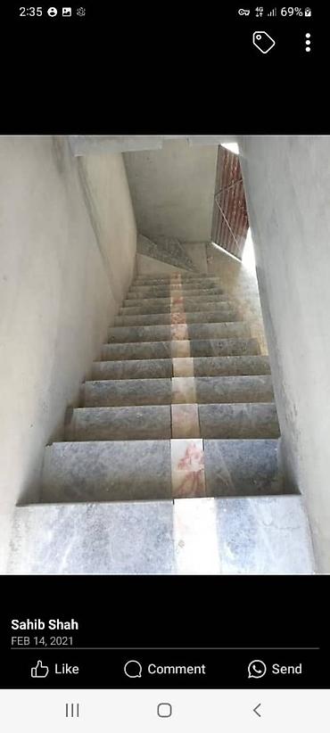 Строительство под ключ: Балконы, Бани, Кафе, рестораны Больше 6 лет опыта — 13