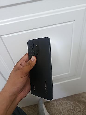 redmi note 3 4pda: Смартфон Redmi 13C (MIUI Global 14.0.8, Android 13) Основные — 1