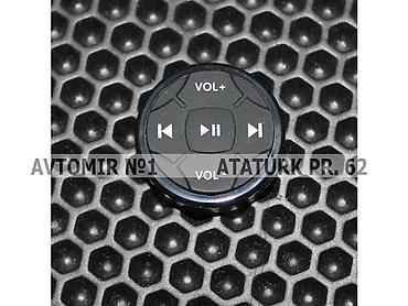 multi rol: Multisukan duymesi 🚙🚒 ünvana və bölgələrə ödənişli çatdırılma 💳birkart — 1