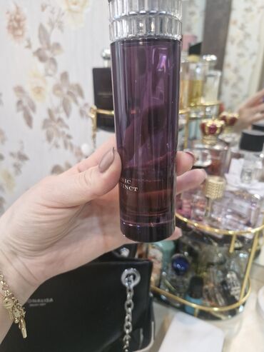 ysl libre qoxusu: Basic Instinct – 35 ml galib satiram oreginal