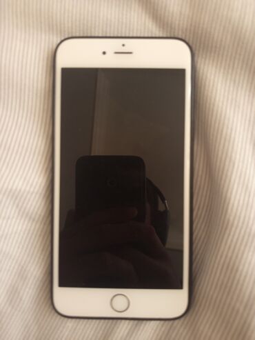 ıpone 7: IPhone 6s Plus, 32 GB, Çəhrayı
