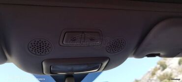 Fiat: Fiat 500: 1.2 l. | 2010 έ. 125448 km. Καμπριολέ — 24