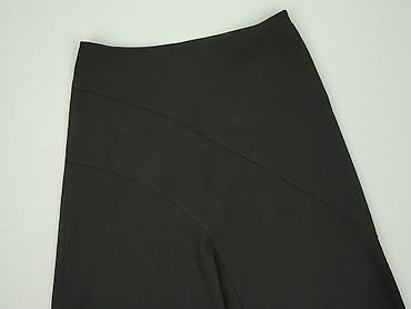 varlesca spódnice: Ovs, Spódnica damska, rozmiar 4XL — 1