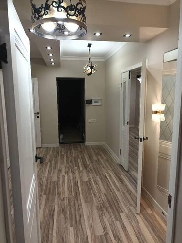 Другие виды гипсокартонных работ: Больше 6 лет опыта — 18