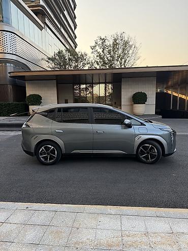 GAC: GAC at lalafo.kg — 4 GAC: GAC — 4