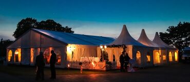 Organizacija događaja: Organizacija događaja | Clowns, Decorative letters, Event decoration — 2