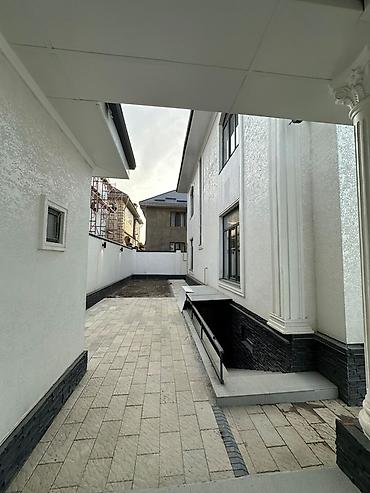 иссык куль солнышко: 🏡 Продаётся просторный двухэтажный дом в Алтын Ордо Отличный вариант — 3