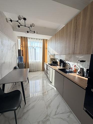 сдаю квартиру мкр: 🏡 Сдаётся 2-комнатная квартира 📍 Бишкек, 12 микрорайон Сдаётся — 2