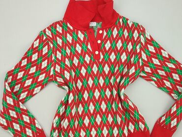 koszulka michaela jordana: Primark, Sweter damski, rozmiar XL