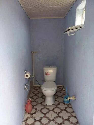 Bağ evlərinin satışı: Zeynalabdin Tağıyev, 90 kv. m, 3 otaqlı, Hovuzsuz — 5