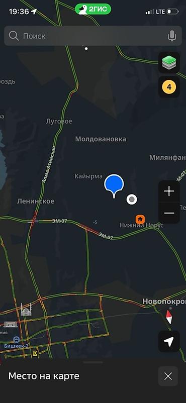 10 соток Для бизнеса — 2