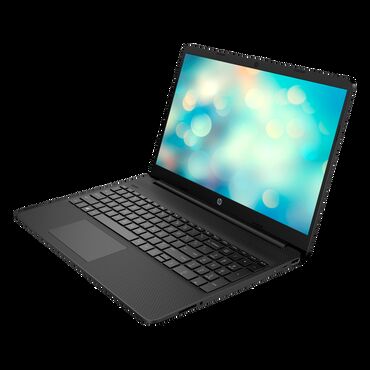hp envy x360: Ноутбук, HP, 4 ГБ ОЗУ, 14.1 - 15.6 ", Новый, Для работы, учебы