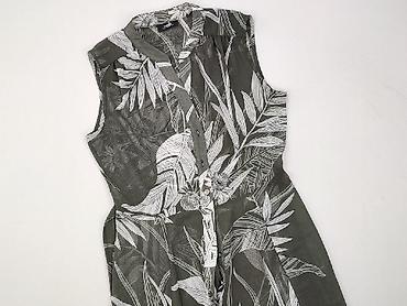 divided sukienka: Wallis, Sukienka damska, rozmiar M — 1