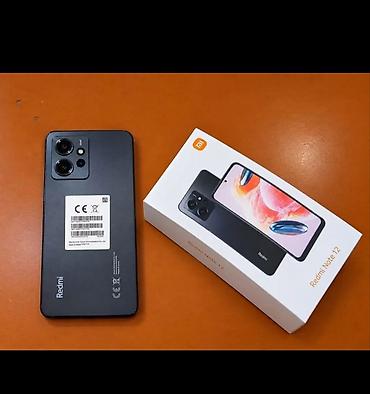sata ssd disk: Salam Redmi not 12 Satlir 128 Yadaş Cuzi edrim olacaq — 2