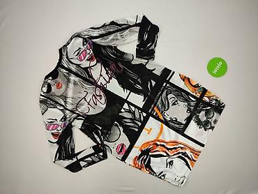 prl moda kobieca: Fasardi, Sukienka damska, rozmiar S — 3