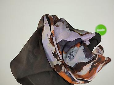 dresy biodrowki: H&M Sport, Legginsy Sportowe damskie, rozmiar M — 6