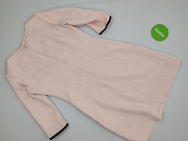 kuling kurtka: Koton, Sukienka damska, rozmiar M — 3
