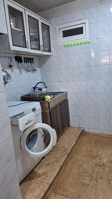 Uzunmüddətli kirayə mənzillər: Her vaxtiniz xeyir. Ev 15 gun erzinde bosalacaq hal hazirda yasayis -da lalafo.az — 2 Uzunmüddətli kirayə mənzillər: Her vaxtiniz xeyir. Ev 15 gun erzinde bosalacaq hal hazirda yasayis — 2