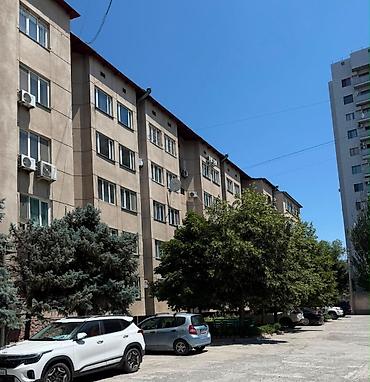 двухуровневый квартира: Продается 4-х комнатная двухуровневая квартира Площадь: 148 м2 Этаж — 3