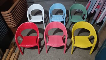 Digər alətlər: Məhsul: Ev və ofis üçün qatlanan nərdivan - 5–7 pilləli modellər — 25